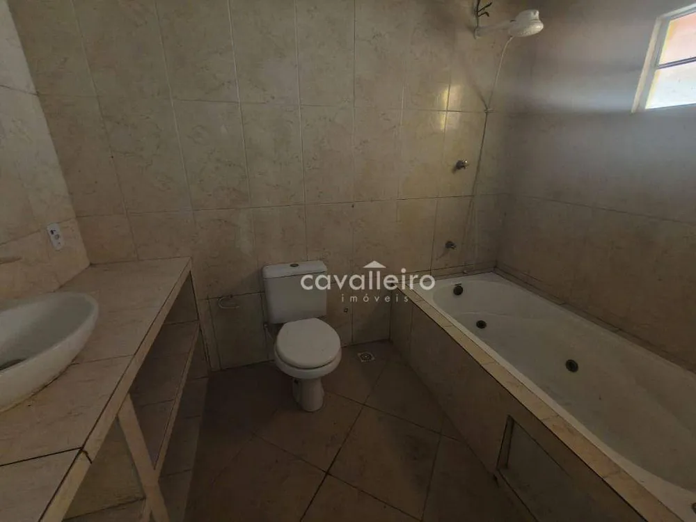 Casa, 3 quartos, 80 m² - Foto 16