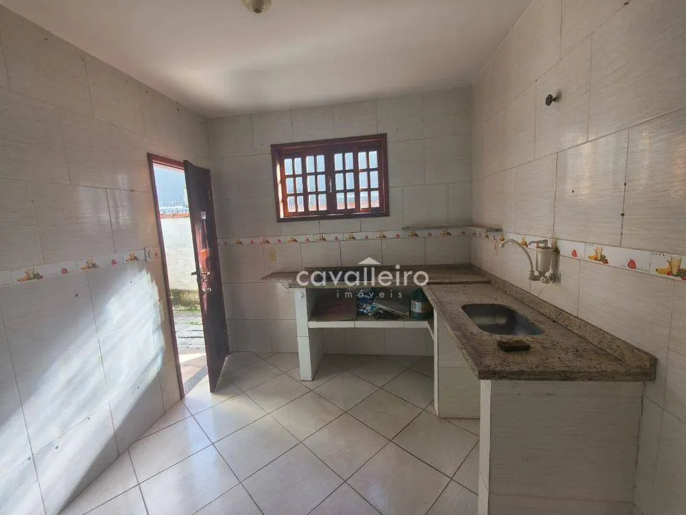 Casa, 3 quartos, 80 m² - Foto 6