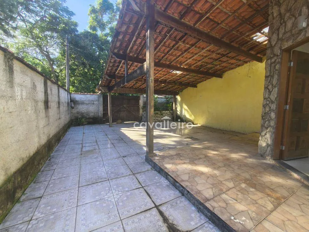 Casa, 3 quartos, 80 m² - Foto 18