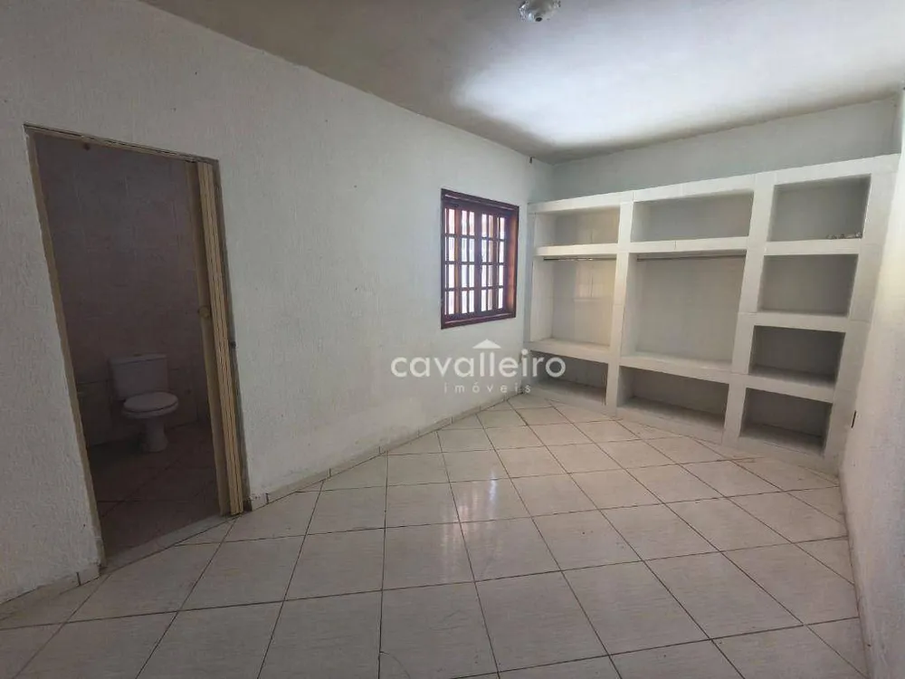 Casa, 3 quartos, 80 m² - Foto 14