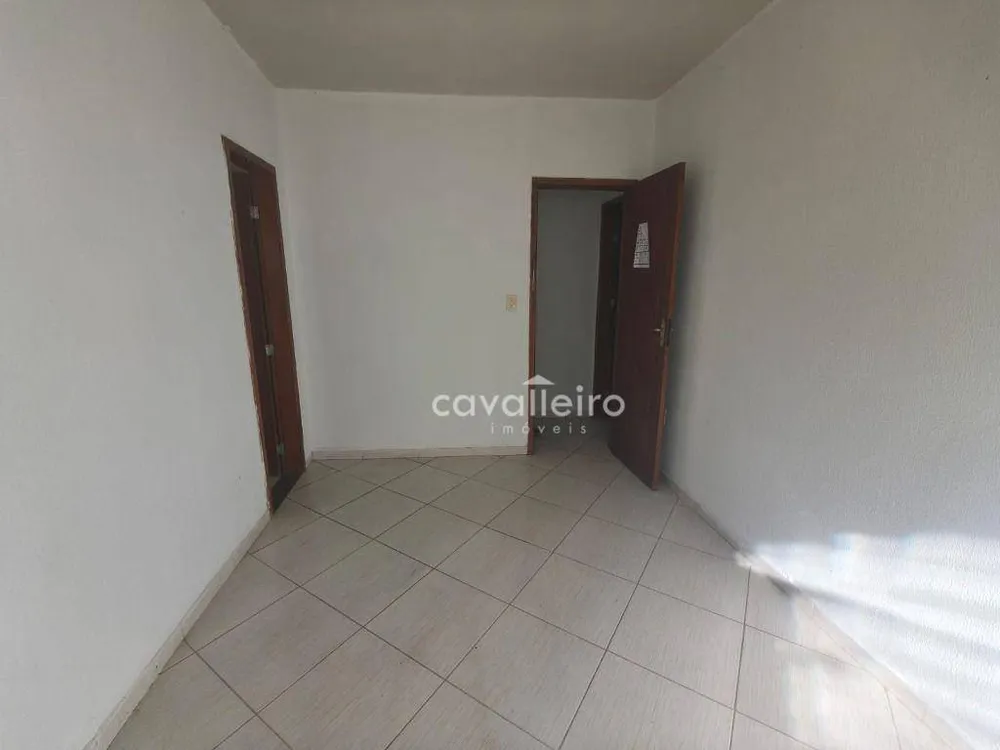 Casa, 3 quartos, 80 m² - Foto 13