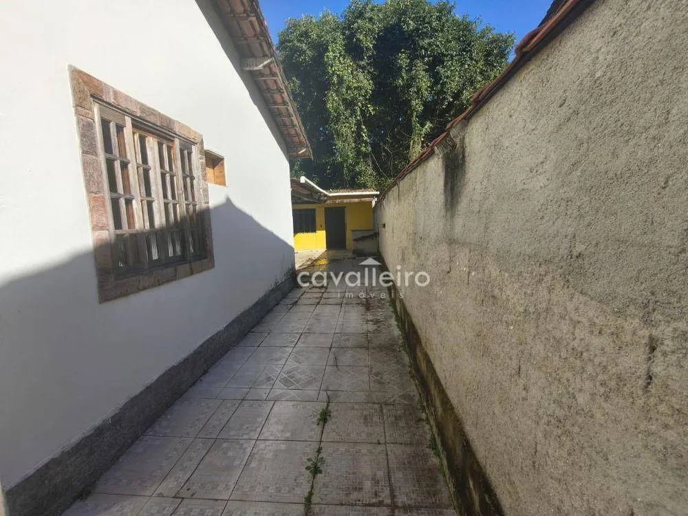 Casa, 3 quartos, 80 m² - Foto 19