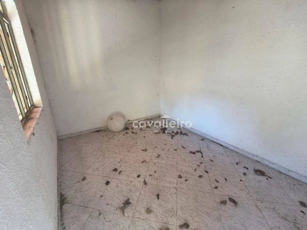 Casa, 3 quartos, 80 m² - Foto 23