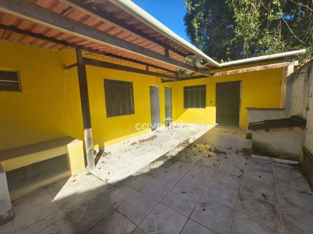 Casa, 3 quartos, 80 m² - Foto 20