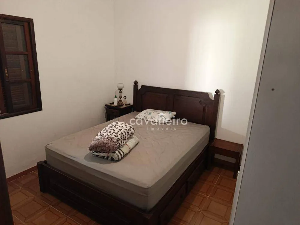 Casa, 3 quartos, 160 m² - Foto 17