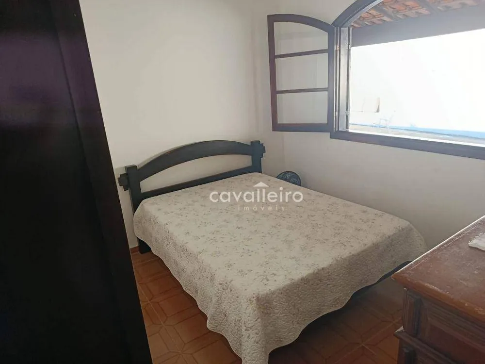 Casa, 3 quartos, 160 m² - Foto 18