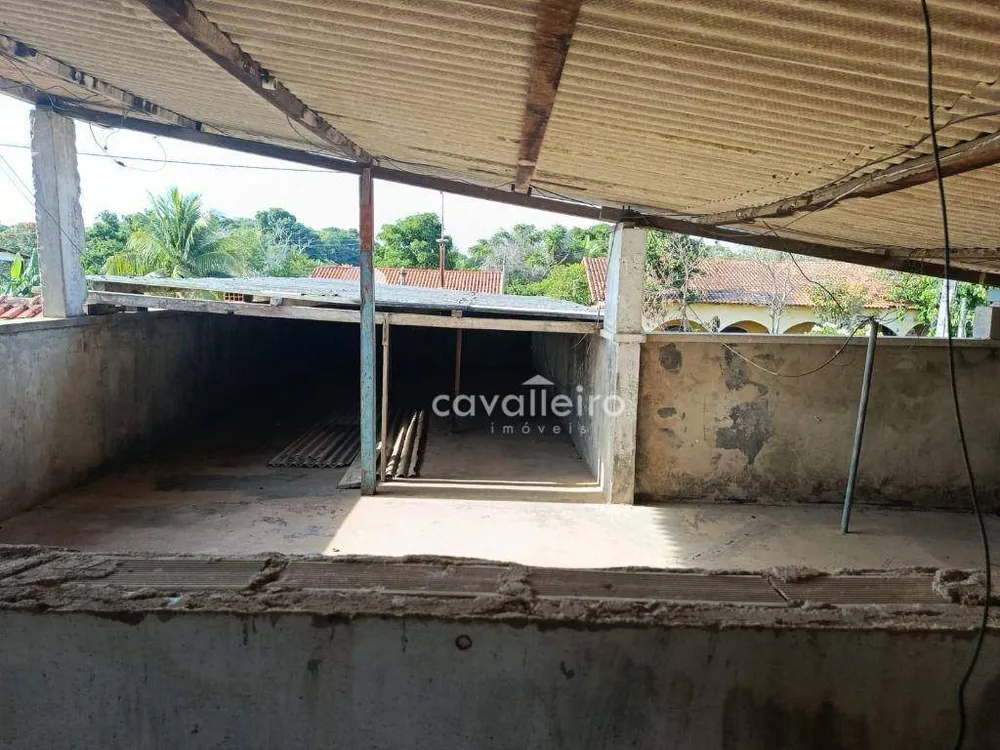 Casa, 3 quartos, 160 m² - Foto 10