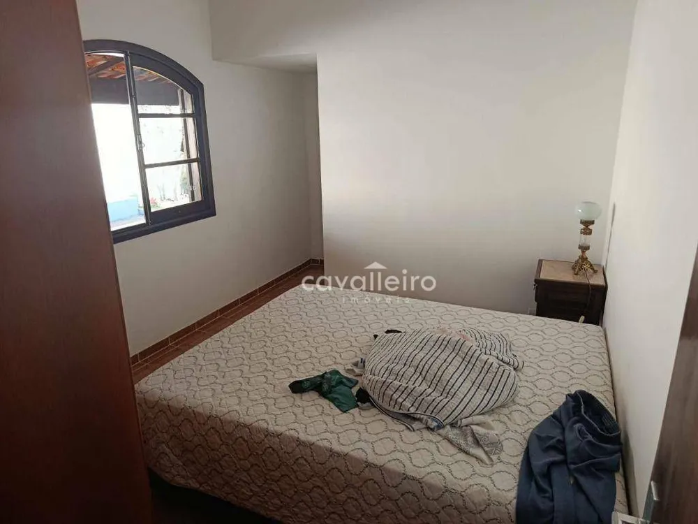 Casa, 3 quartos, 160 m² - Foto 27