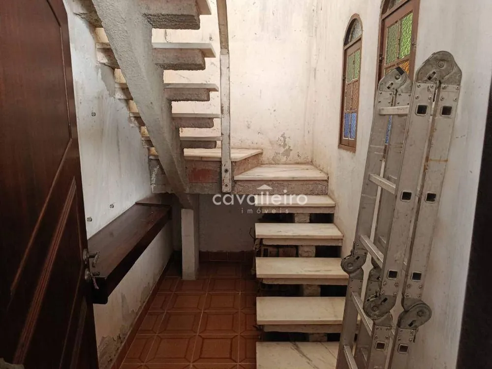 Casa, 3 quartos, 160 m² - Foto 12