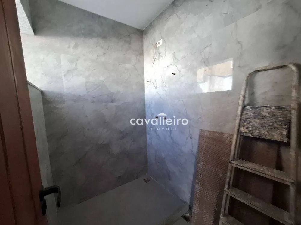 Casa de Condomínio, 3 quartos - Foto 19