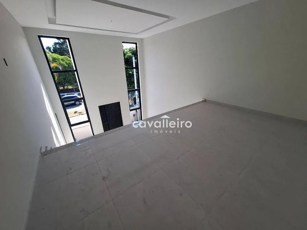 Casa de Condomínio, 3 quartos - Foto 21