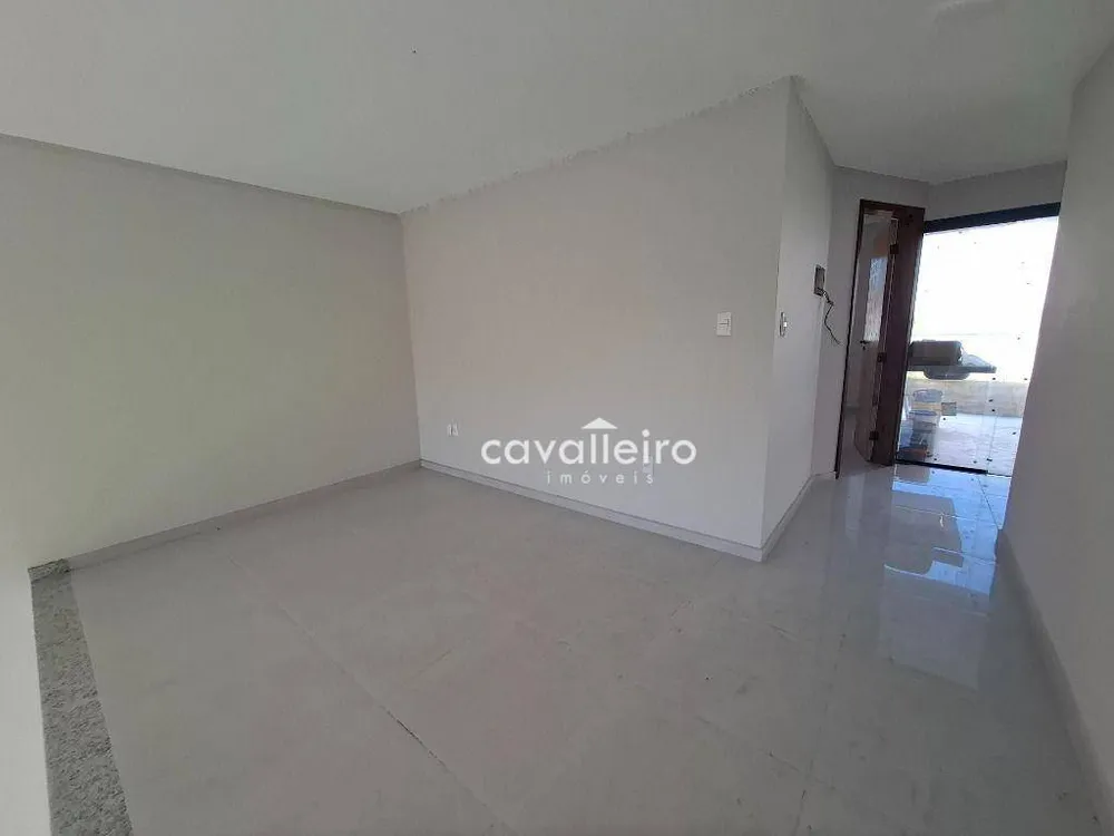 Casa de Condomínio, 3 quartos - Foto 11