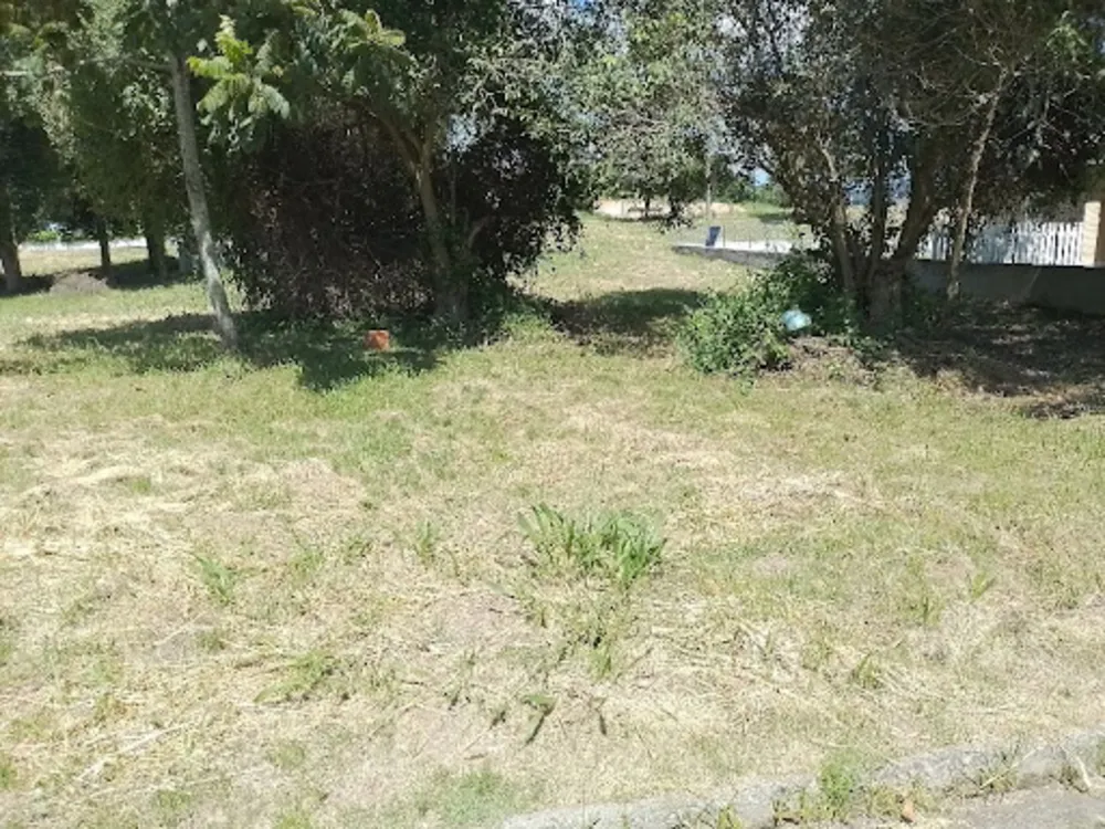 Loteamento e Condomínio, 611 m² - Foto 7