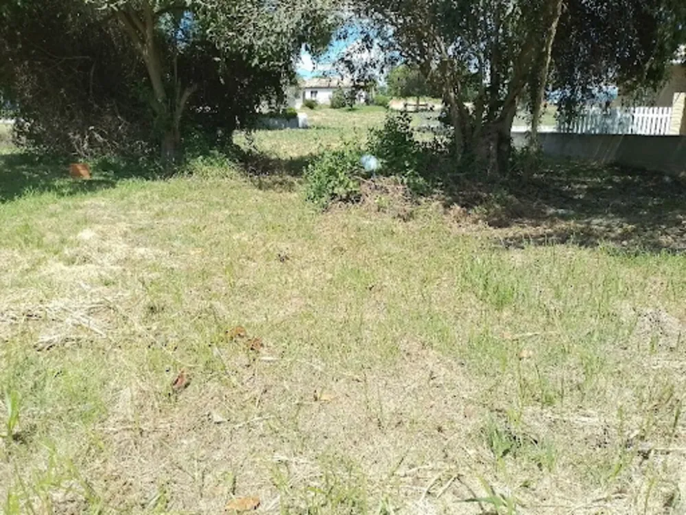 Loteamento e Condomínio, 611 m² - Foto 17