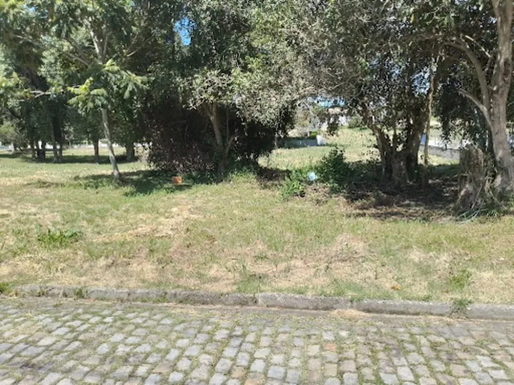 Loteamento e Condomínio, 611 m² - Foto 4