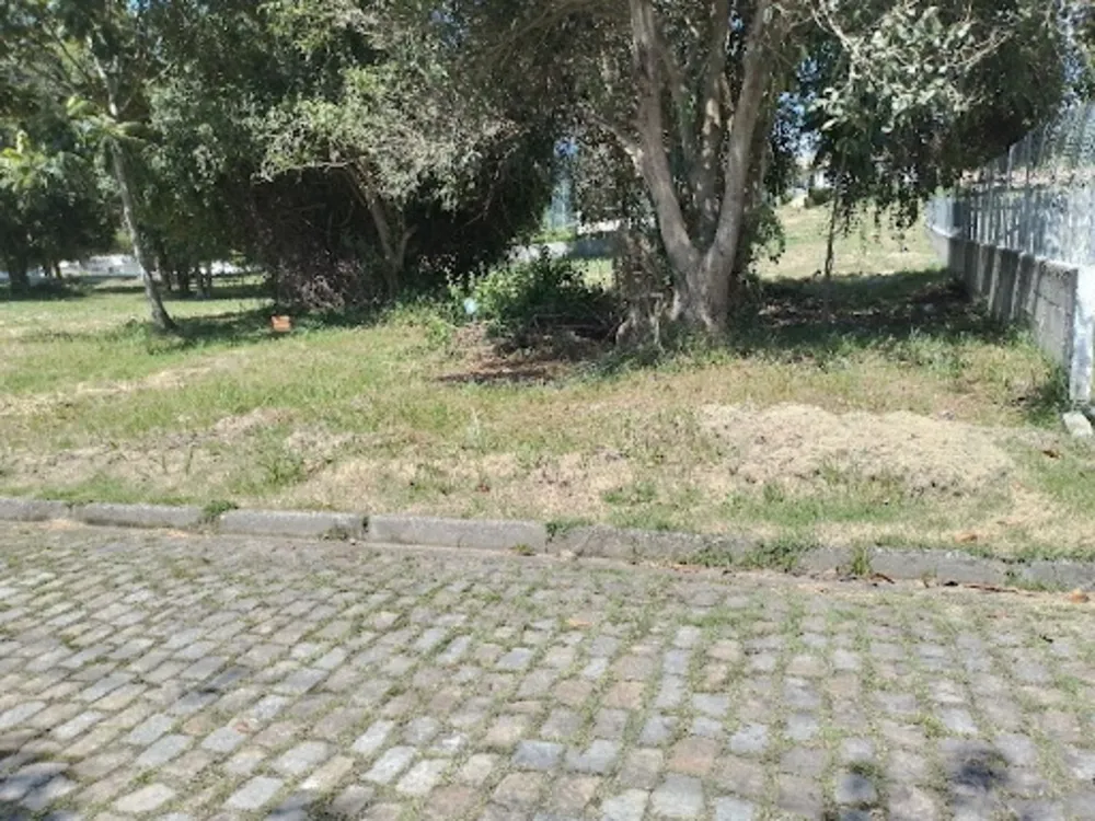 Loteamento e Condomínio, 611 m² - Foto 14