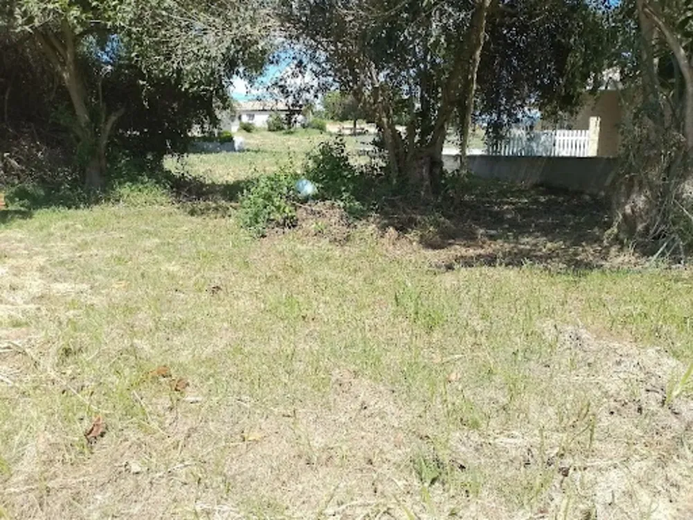 Loteamento e Condomínio, 611 m² - Foto 9
