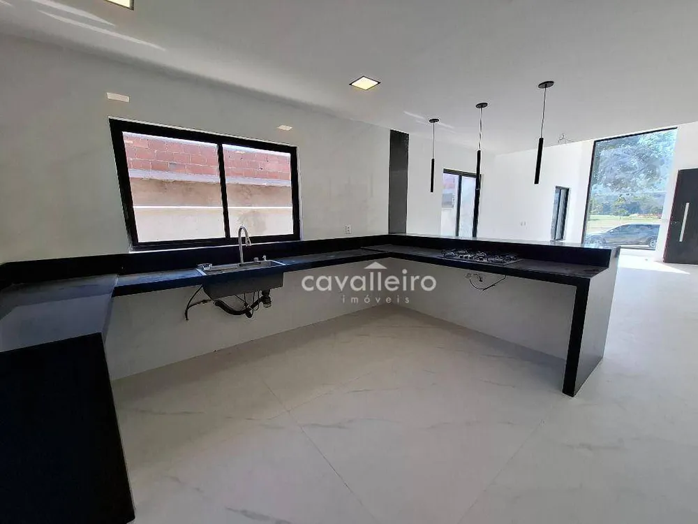 Casa de Condomínio, 3 quartos - Foto 17
