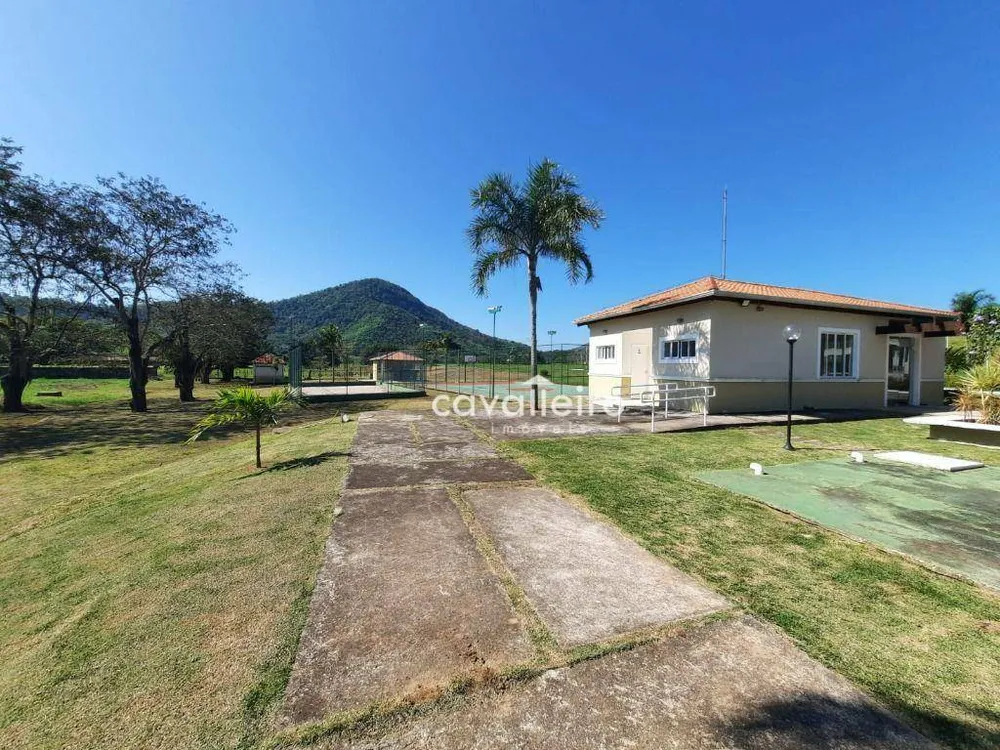 Casa de Condomínio, 3 quartos - Foto 39