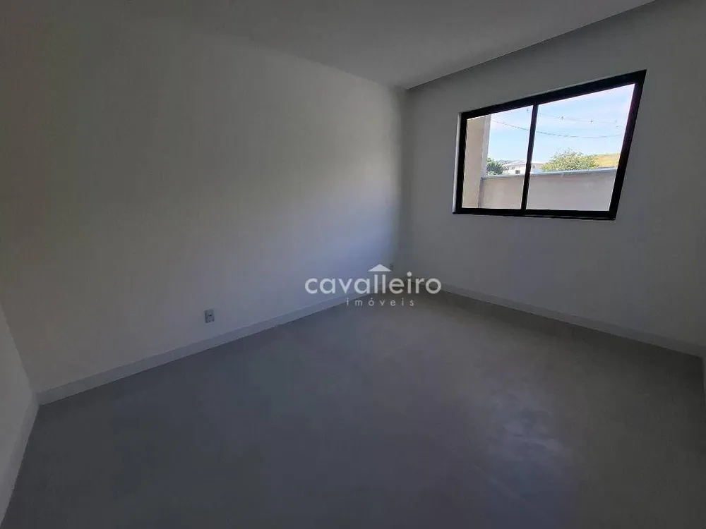 Casa de Condomínio, 3 quartos - Foto 15