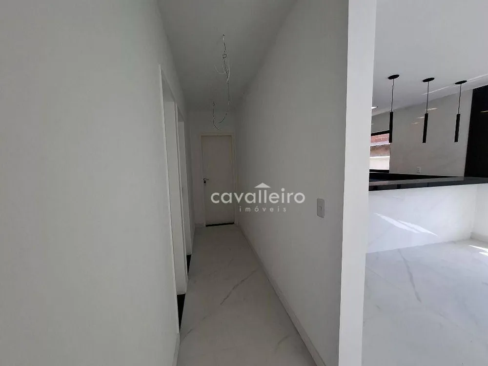 Casa de Condomínio, 3 quartos - Foto 14