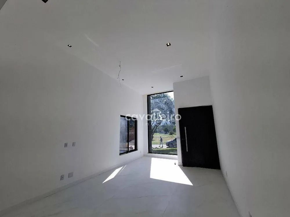 Casa de Condomínio, 3 quartos - Foto 19