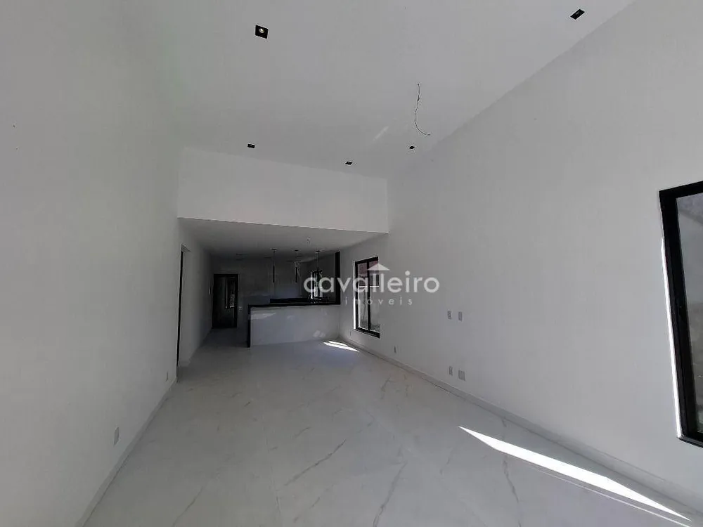 Casa de Condomínio, 3 quartos - Foto 20