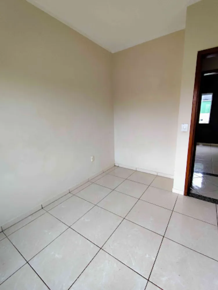 Apartamento, 2 quartos, 47 m² - Foto 27