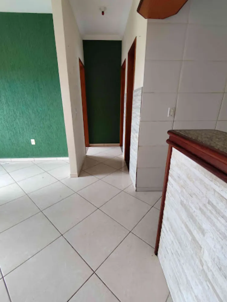 Apartamento, 2 quartos, 47 m² - Foto 19