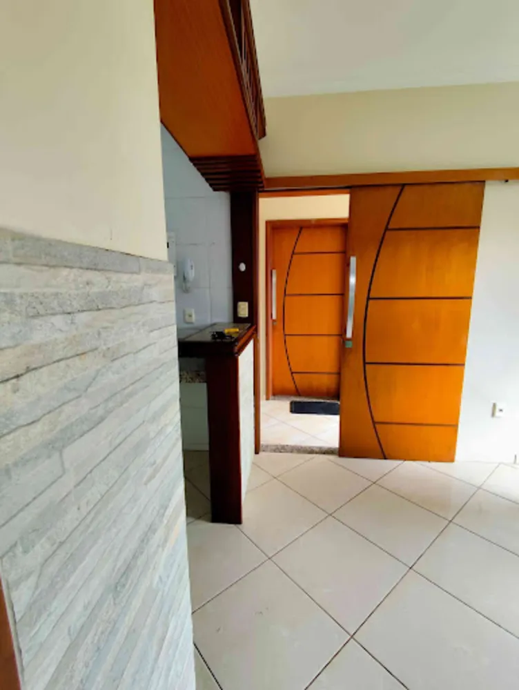 Apartamento, 2 quartos, 47 m² - Foto 12