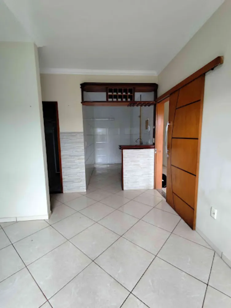 Apartamento, 2 quartos, 47 m² - Foto 4