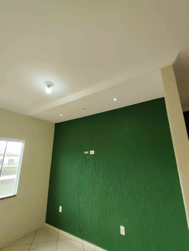 Apartamento, 2 quartos, 47 m² - Foto 6