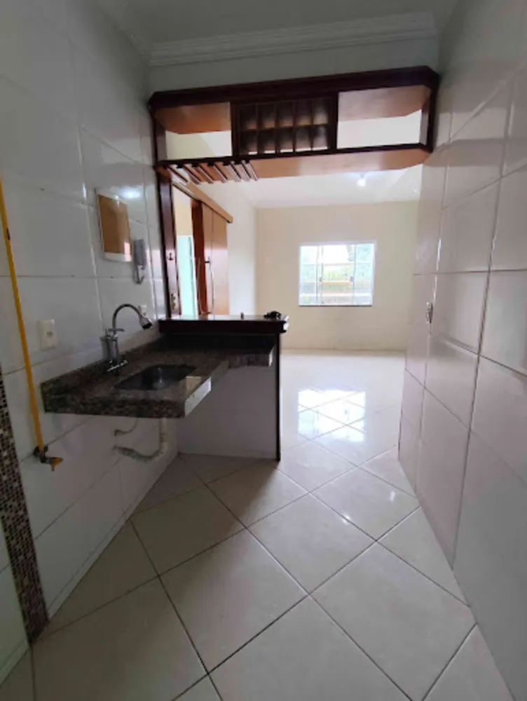 Apartamento, 2 quartos, 47 m² - Foto 14