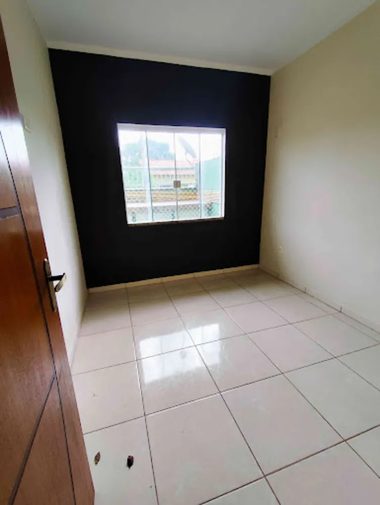 Apartamento, 2 quartos, 47 m² - Foto 28