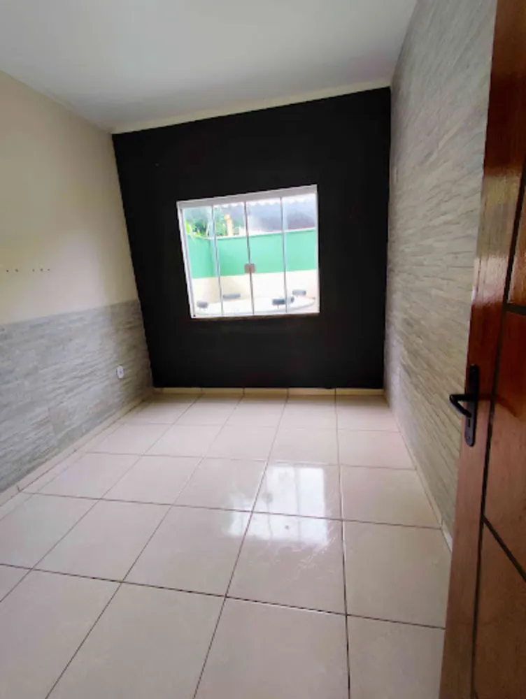 Apartamento, 2 quartos, 47 m² - Foto 8