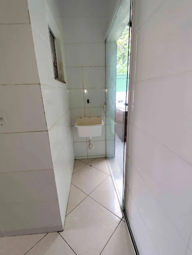 Apartamento, 2 quartos, 47 m² - Foto 26