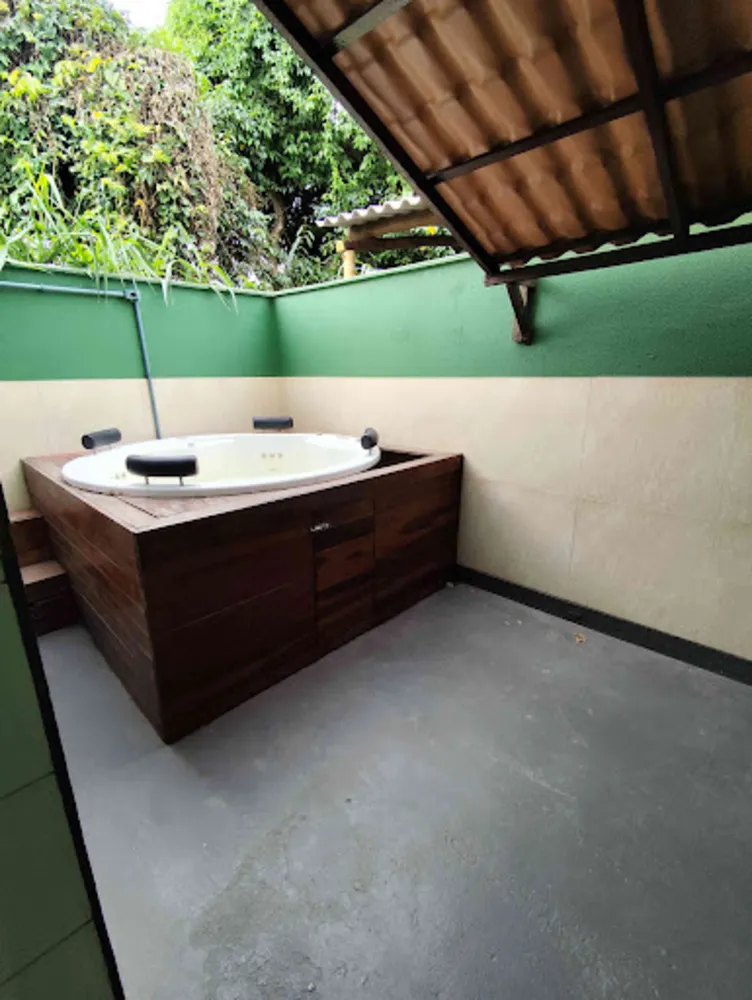 Apartamento, 2 quartos, 47 m² - Foto 17