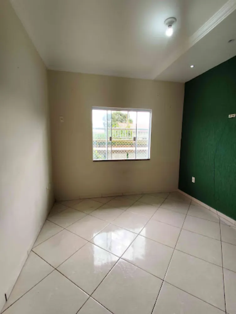 Apartamento, 2 quartos, 47 m² - Foto 30