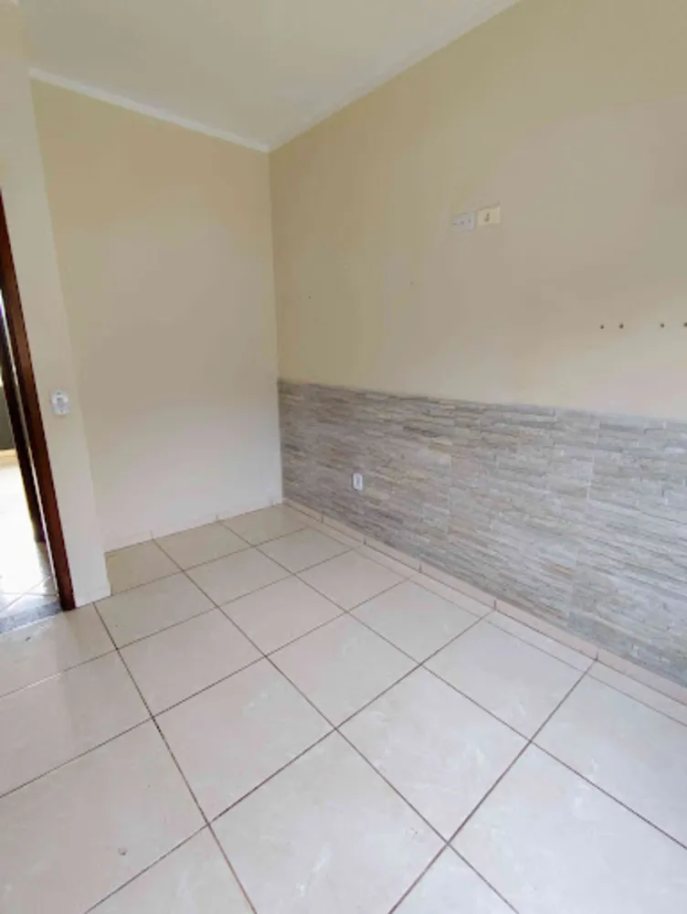 Apartamento, 2 quartos, 47 m² - Foto 3