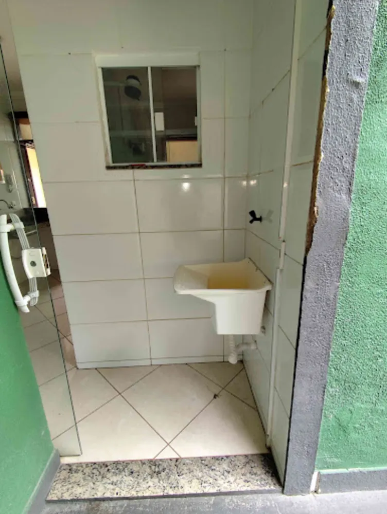 Apartamento, 2 quartos, 47 m² - Foto 20