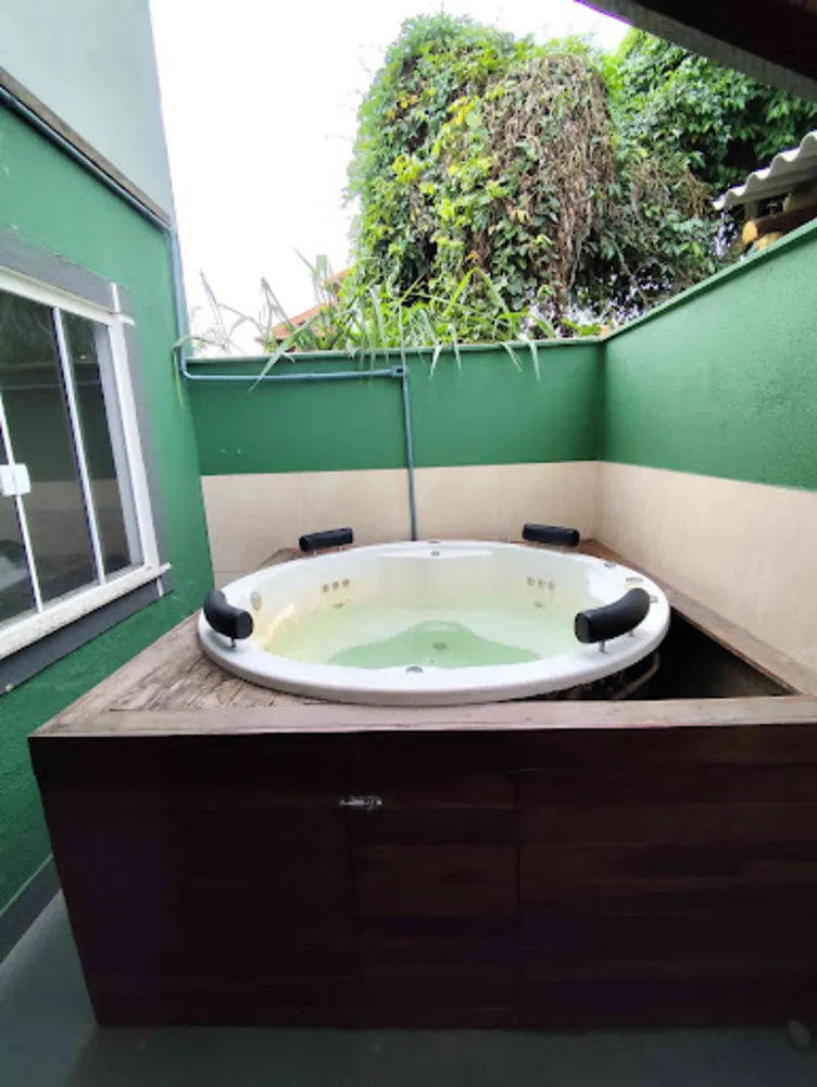 Apartamento, 2 quartos, 47 m² - Foto 1