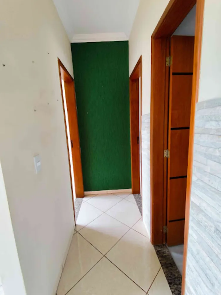 Apartamento, 2 quartos, 47 m² - Foto 7