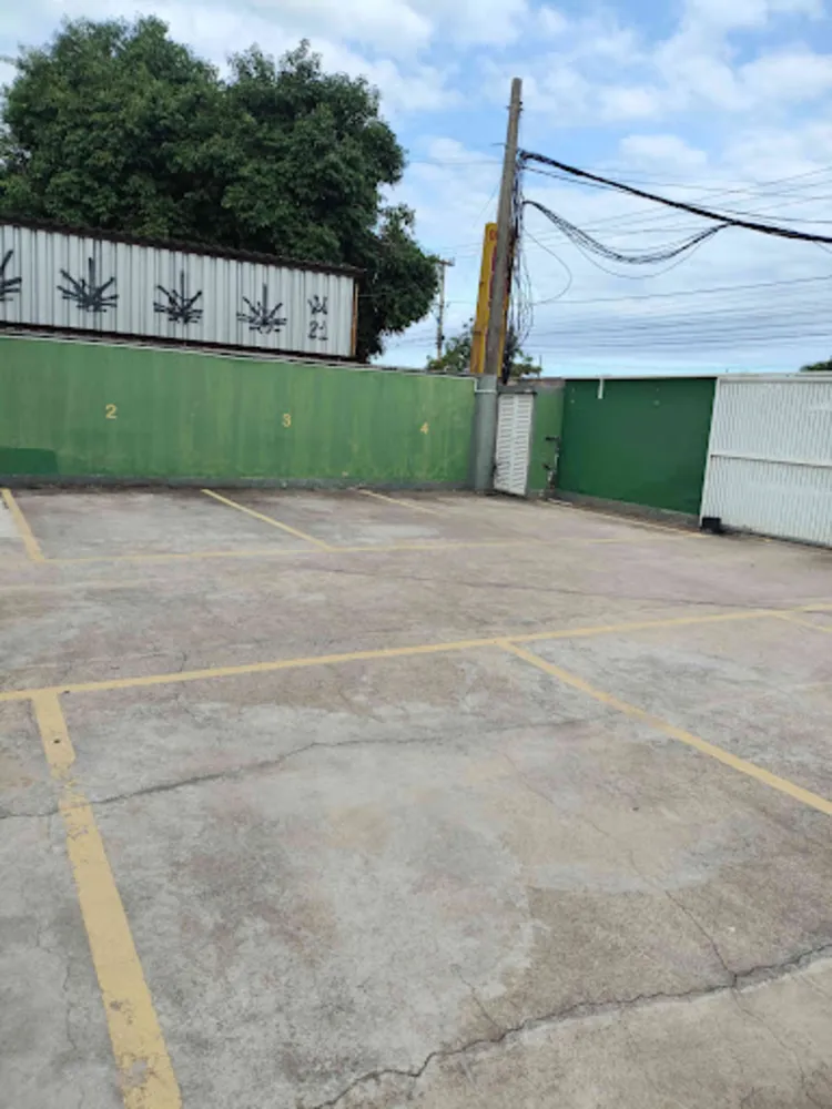 Apartamento, 2 quartos, 47 m² - Foto 22
