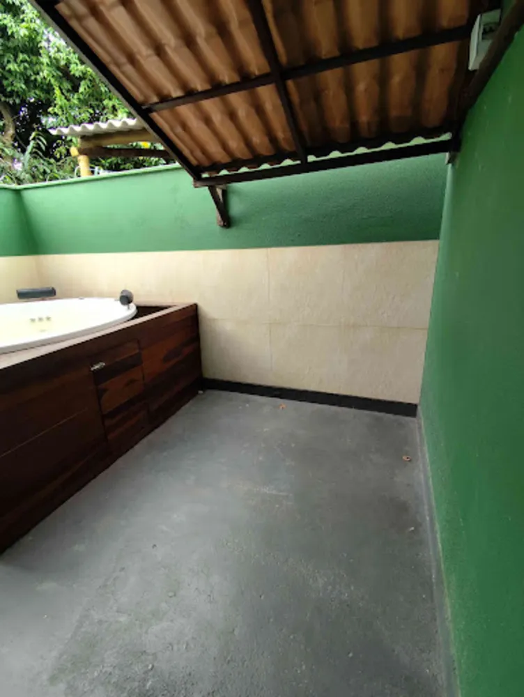 Apartamento, 2 quartos, 47 m² - Foto 21