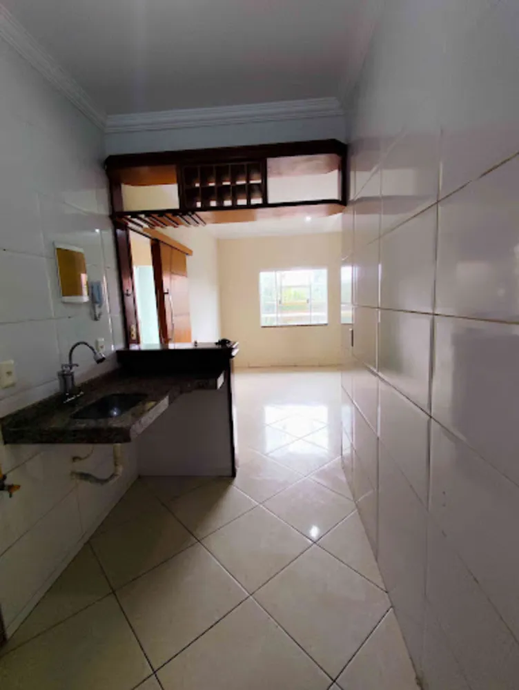 Apartamento, 2 quartos, 47 m² - Foto 18