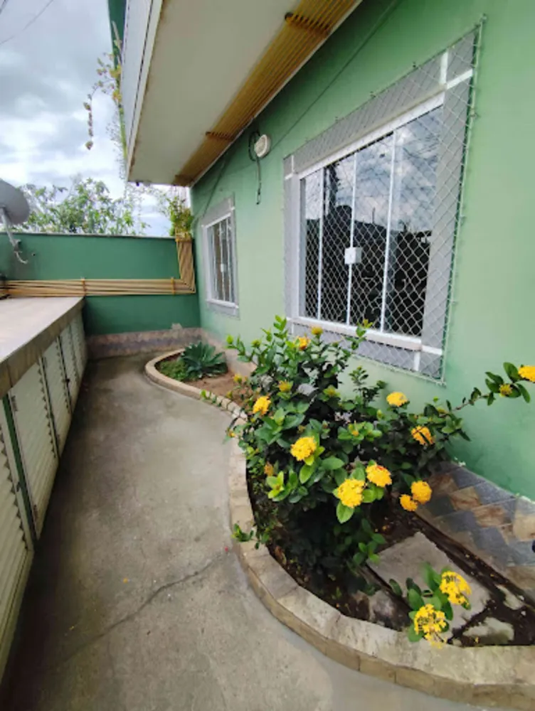 Apartamento, 2 quartos, 47 m² - Foto 9