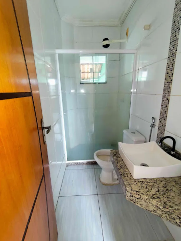 Apartamento, 2 quartos, 47 m² - Foto 15