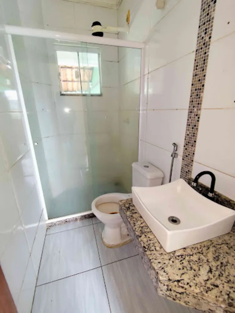 Apartamento, 2 quartos, 47 m² - Foto 24