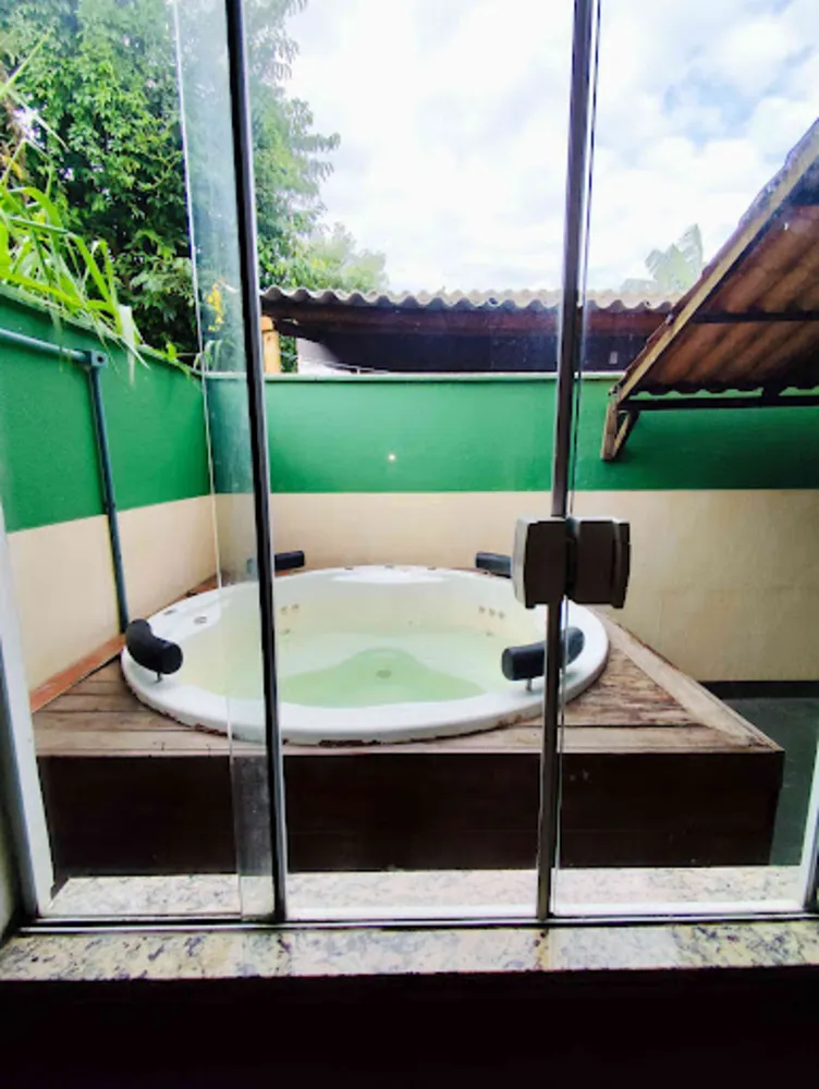 Apartamento, 2 quartos, 47 m² - Foto 10