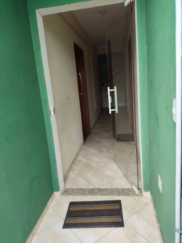 Apartamento, 2 quartos, 47 m² - Foto 25